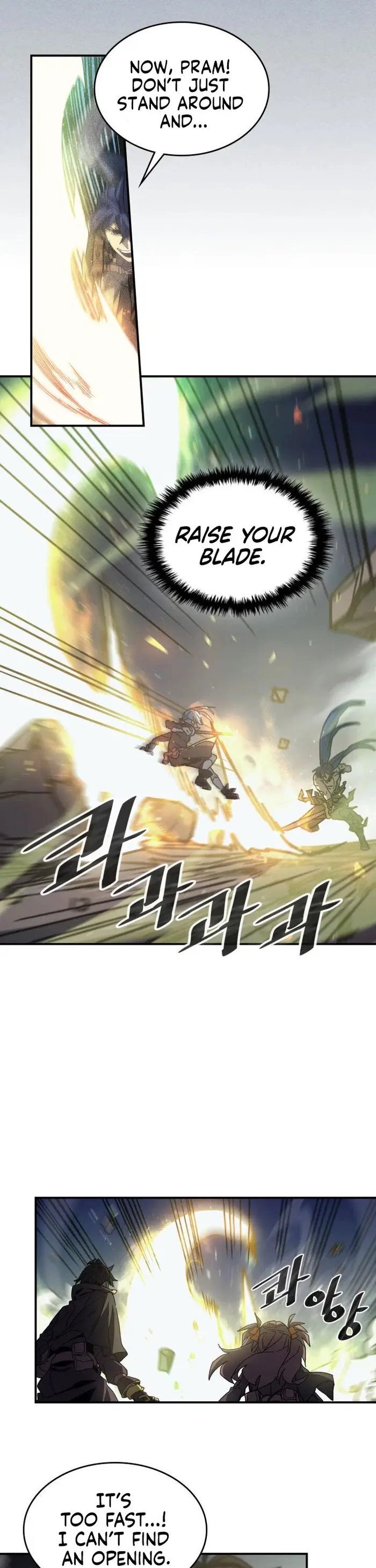 A Returner’s Magic Should Be Special Chapter 147 image 15_optimized